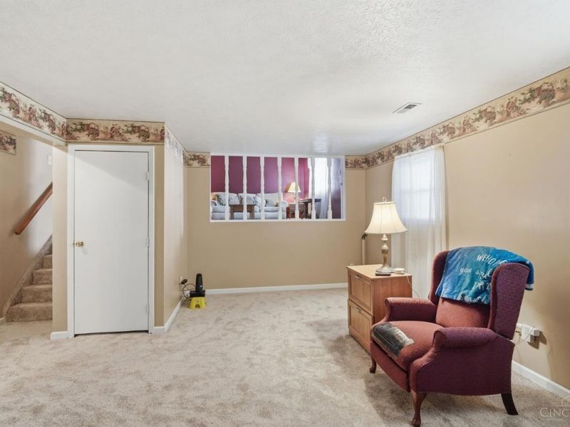 3835 Schroeder Drive, Fairfield Twp, OH 45011 Photo 29