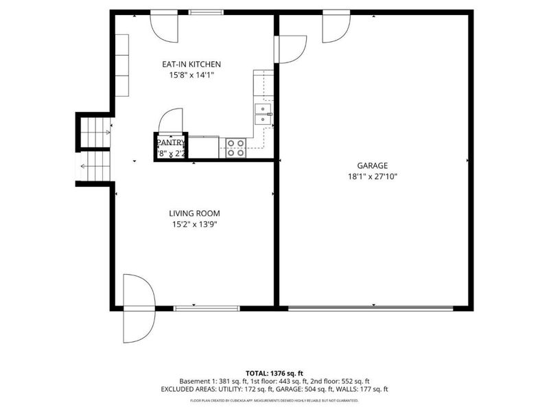 3835 Schroeder Drive, Fairfield Twp, OH 45011 Photo 34