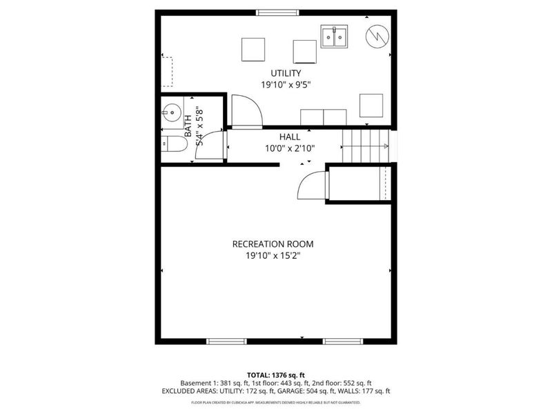 3835 Schroeder Drive, Fairfield Twp, OH 45011 Photo 35