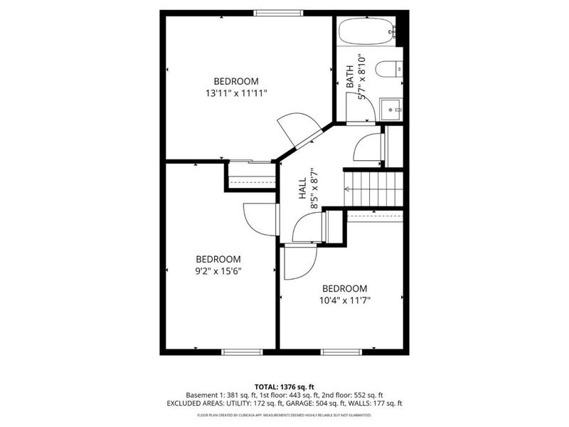 3835 Schroeder Drive, Fairfield Twp, OH 45011 Photo 36