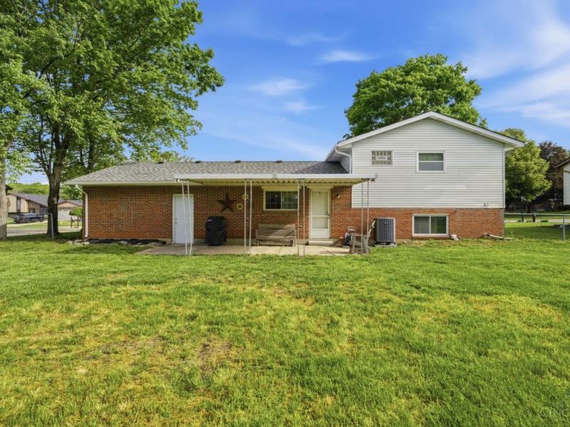 3835 Schroeder Drive, Fairfield Twp, OH 45011 Photo 37