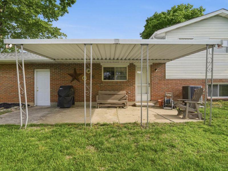 3835 Schroeder Drive, Fairfield Twp, OH 45011 Photo 40