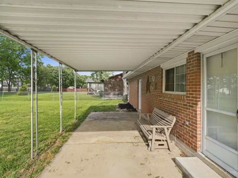 3835 Schroeder Drive, Fairfield Twp, OH 45011 Photo 41