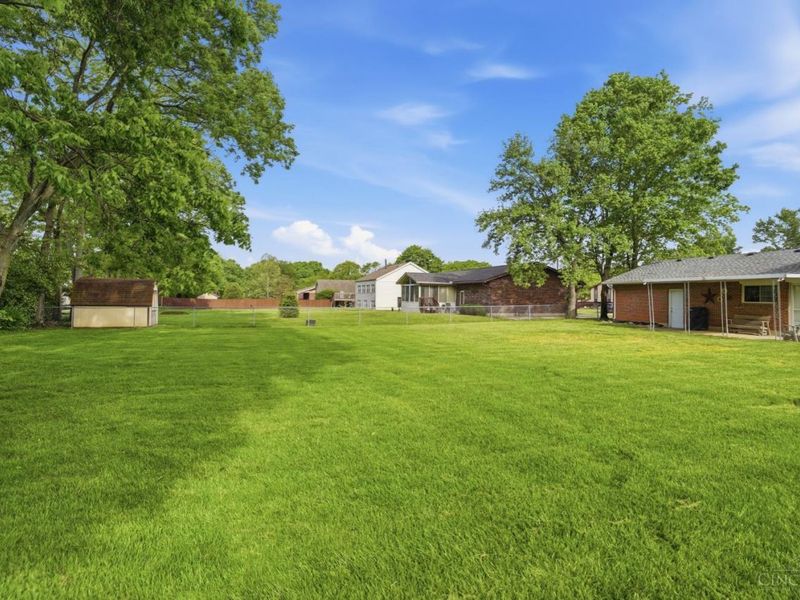 3835 Schroeder Drive, Fairfield Twp, OH 45011 Photo 43