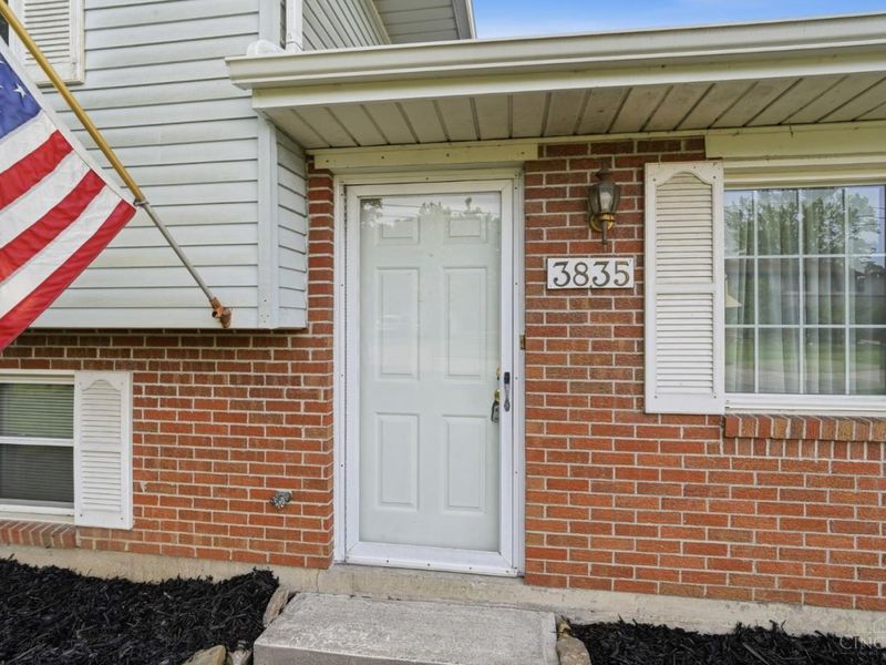 3835 Schroeder Drive, Fairfield Twp, OH 45011 Photo 8