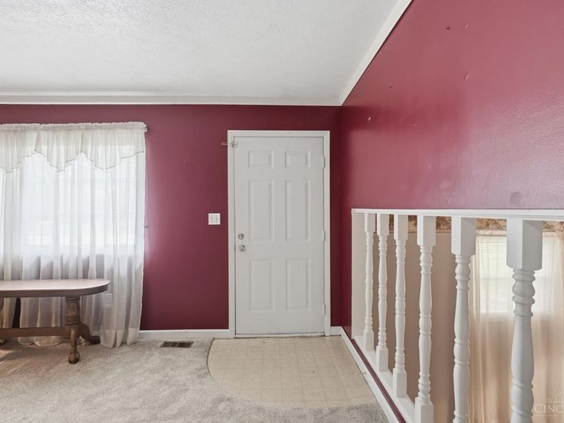 3835 Schroeder Drive, Fairfield Twp, OH 45011 Photo 9