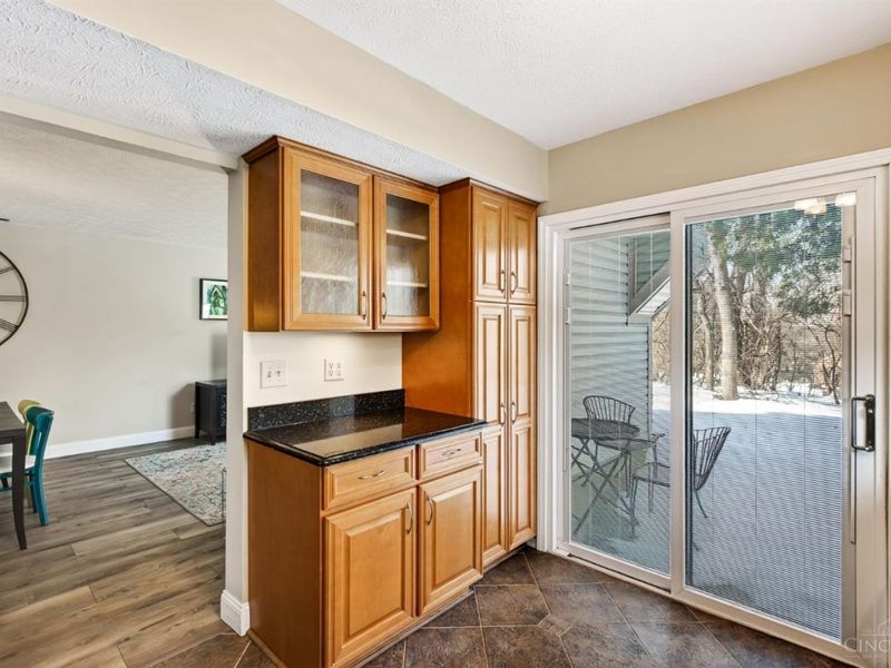 5550 Dickens Drive, Sharonville, OH 45241 Photo 10