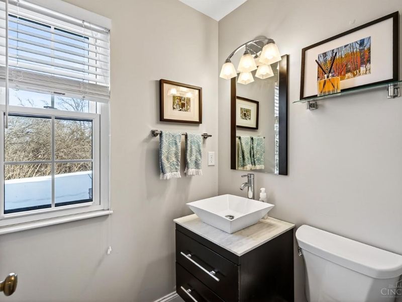 5550 Dickens Drive, Sharonville, OH 45241 Photo 13