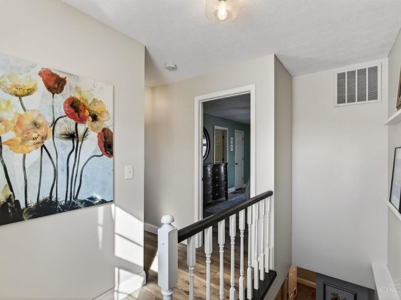 5550 Dickens Drive, Sharonville, OH 45241 Photo 14