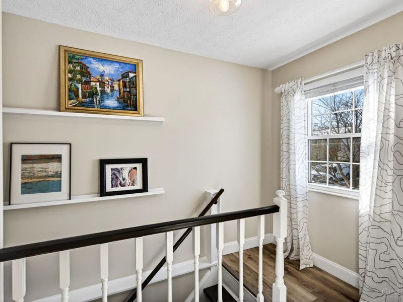 5550 Dickens Drive, Sharonville, OH 45241 Photo 15