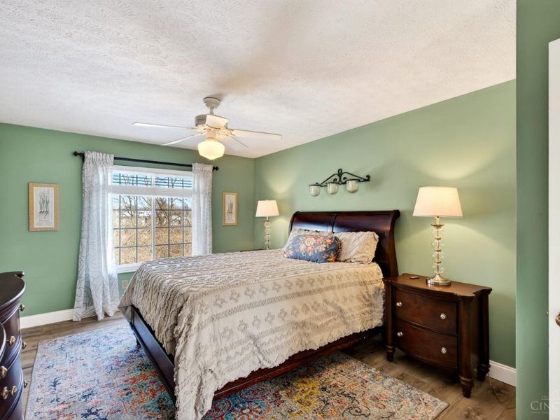 5550 Dickens Drive, Sharonville, OH 45241 Photo 16