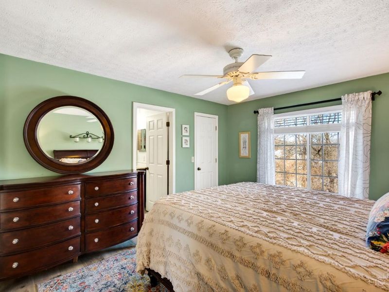 5550 Dickens Drive, Sharonville, OH 45241 Photo 17