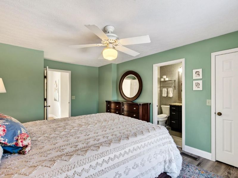 5550 Dickens Drive, Sharonville, OH 45241 Photo 19