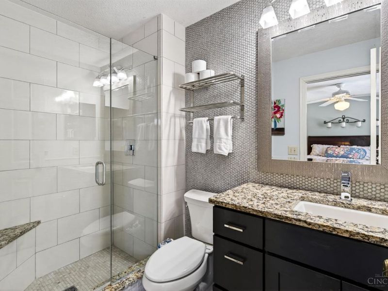 5550 Dickens Drive, Sharonville, OH 45241 Photo 20