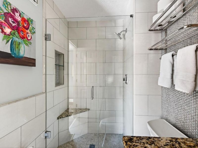 5550 Dickens Drive, Sharonville, OH 45241 Photo 21