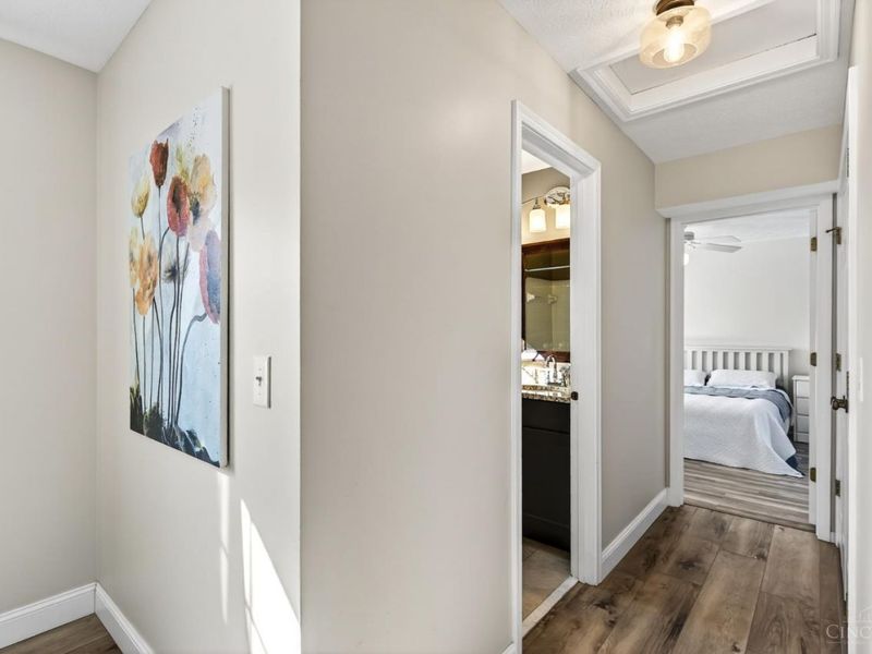 5550 Dickens Drive, Sharonville, OH 45241 Photo 22