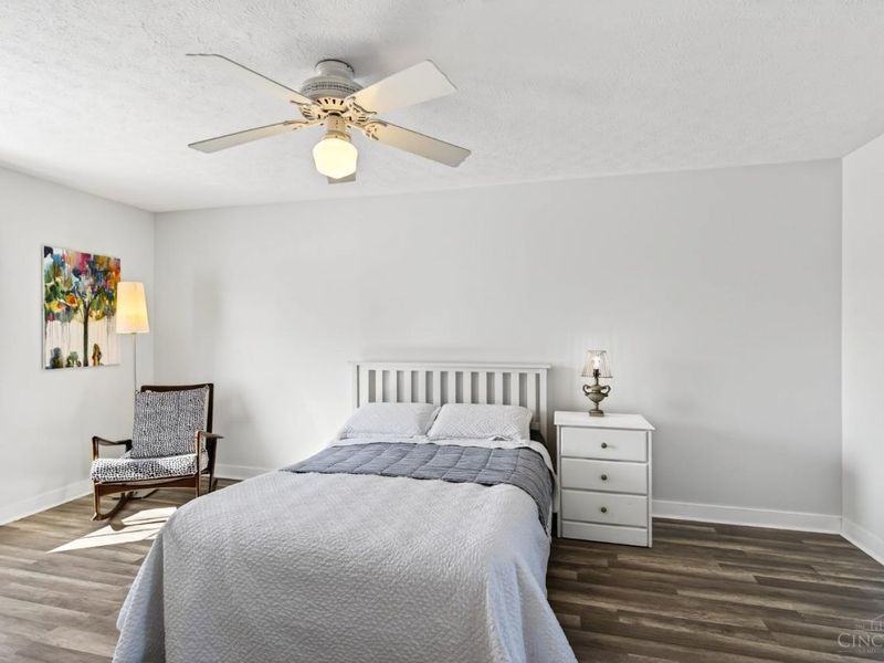 5550 Dickens Drive, Sharonville, OH 45241 Photo 23