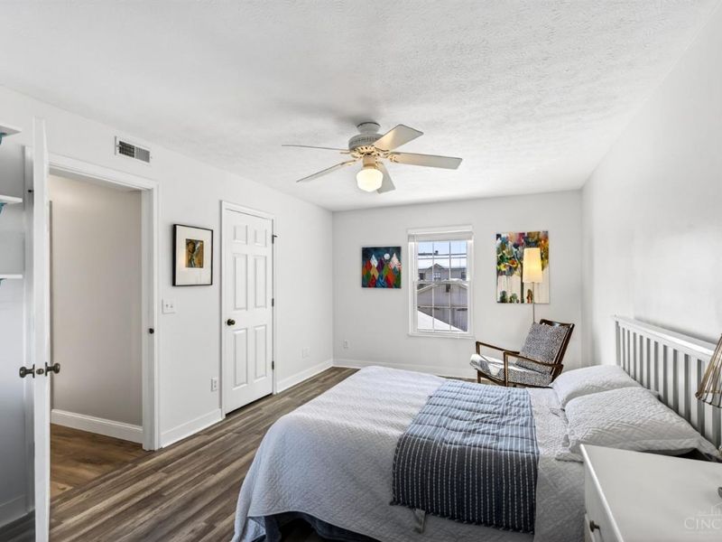 5550 Dickens Drive, Sharonville, OH 45241 Photo 24