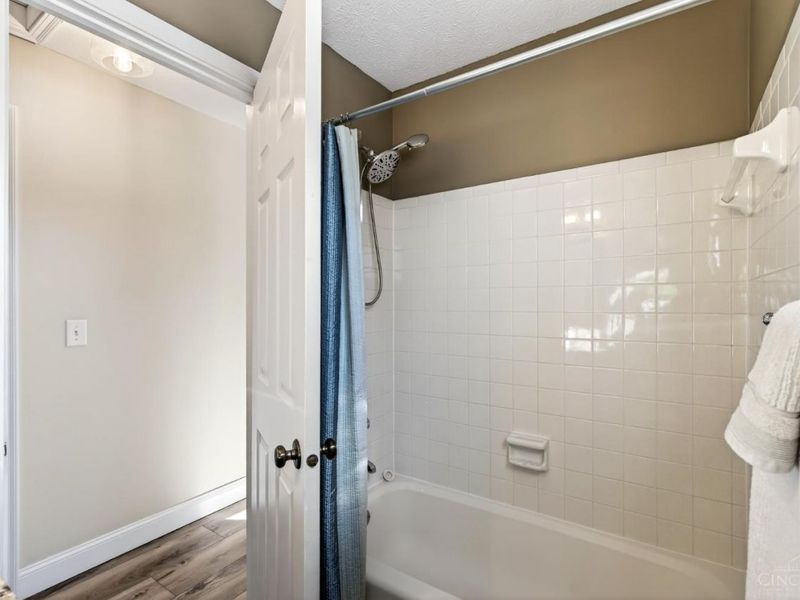 5550 Dickens Drive, Sharonville, OH 45241 Photo 28