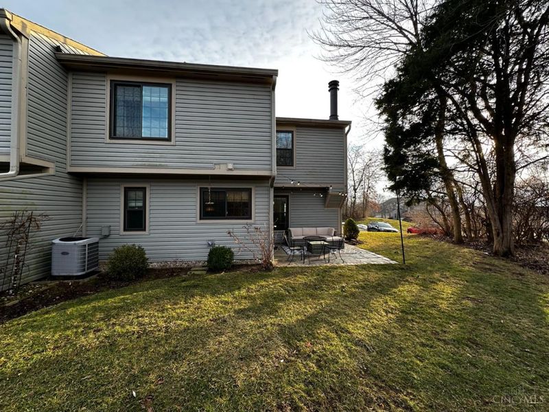 5550 Dickens Drive, Sharonville, OH 45241 Photo 29