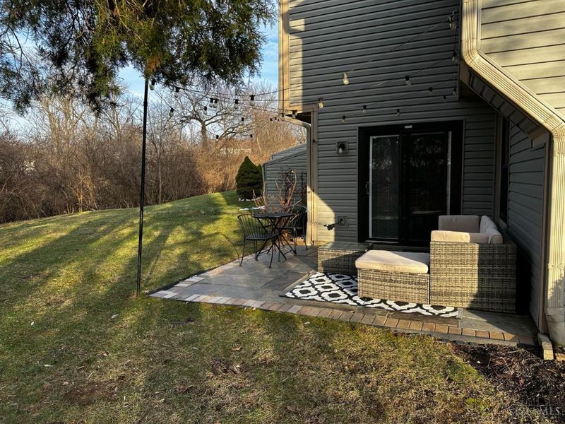 5550 Dickens Drive, Sharonville, OH 45241 Photo 30