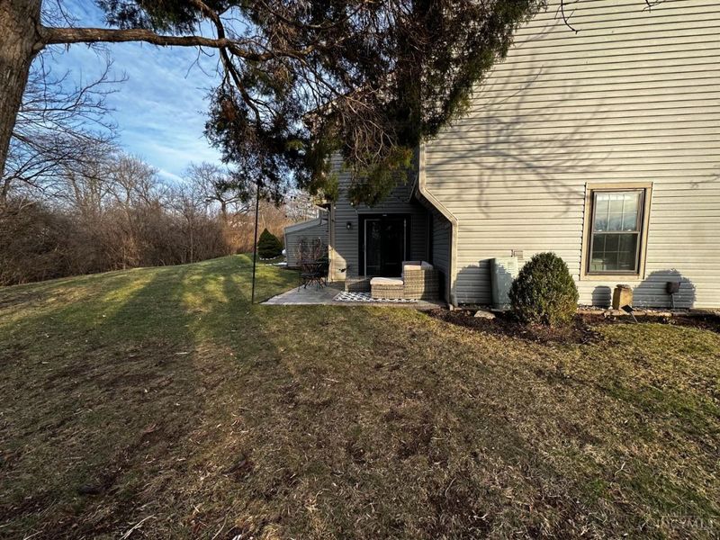 5550 Dickens Drive, Sharonville, OH 45241 Photo 31