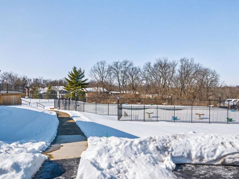 5550 Dickens Drive, Sharonville, OH 45241 Photo 34