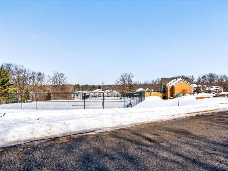 5550 Dickens Drive, Sharonville, OH 45241 Photo 35