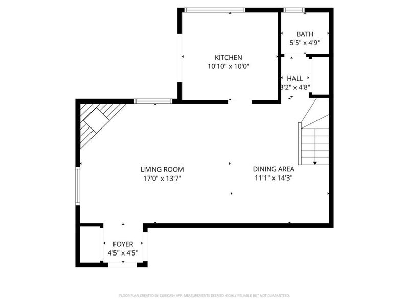 5550 Dickens Drive, Sharonville, OH 45241 Photo 37