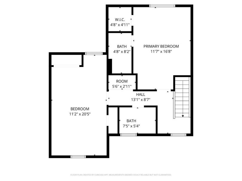 5550 Dickens Drive, Sharonville, OH 45241 Photo 38