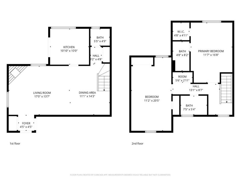 5550 Dickens Drive, Sharonville, OH 45241 Photo 39