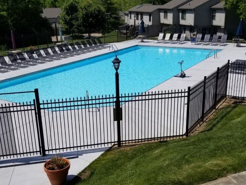 5550 Dickens Drive, Sharonville, OH 45241 Photo 41