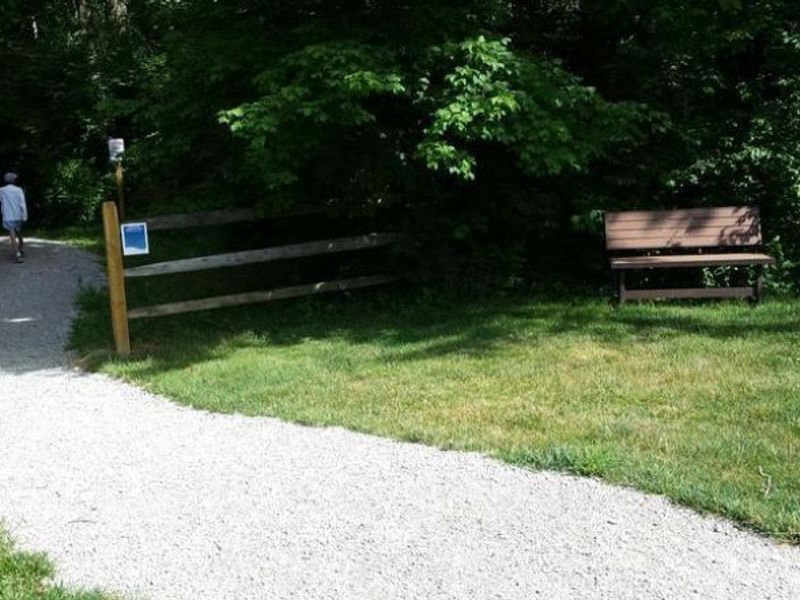 5550 Dickens Drive, Sharonville, OH 45241 Photo 42