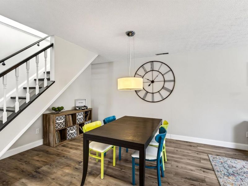 5550 Dickens Drive, Sharonville, OH 45241 Photo 6