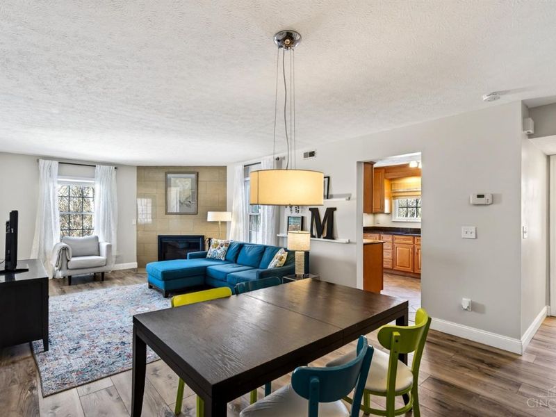 5550 Dickens Drive, Sharonville, OH 45241 Photo 7