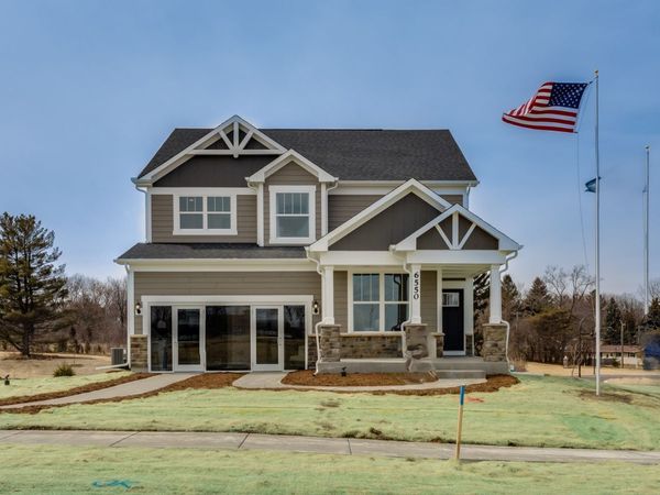 974 Houston Street, Batavia, IL 60510