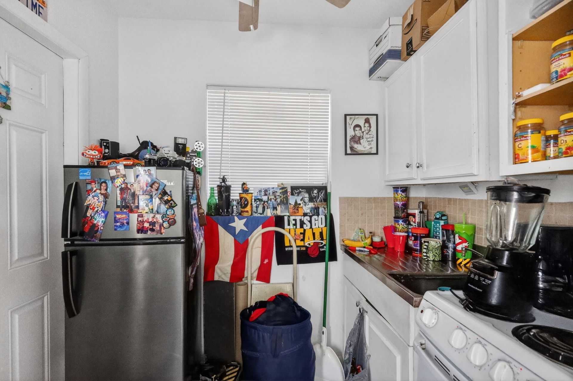 2322 Johnson Street, Hollywood, FL 33020 Photo