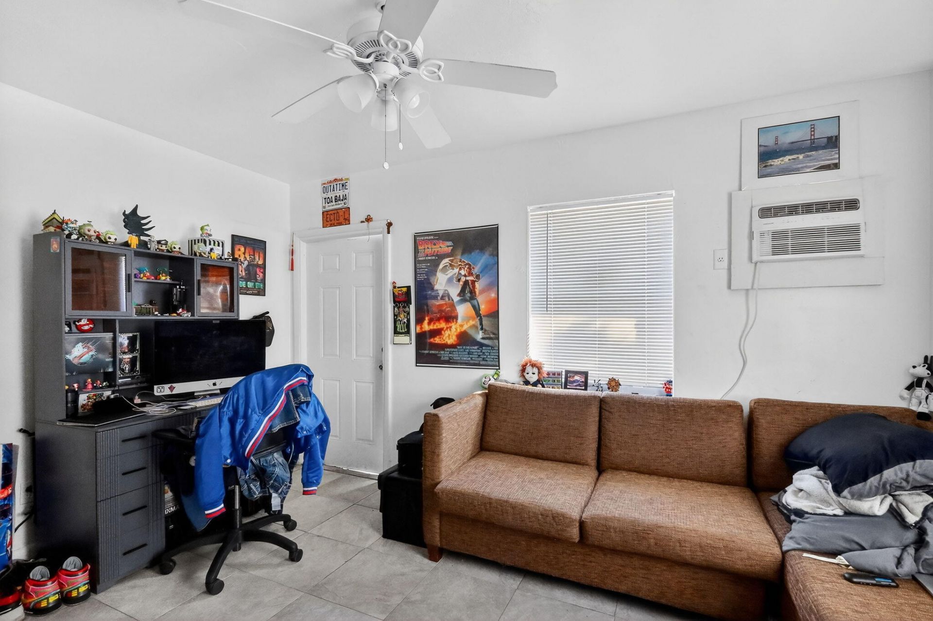 2322 Johnson Street, Hollywood, FL 33020 Photo