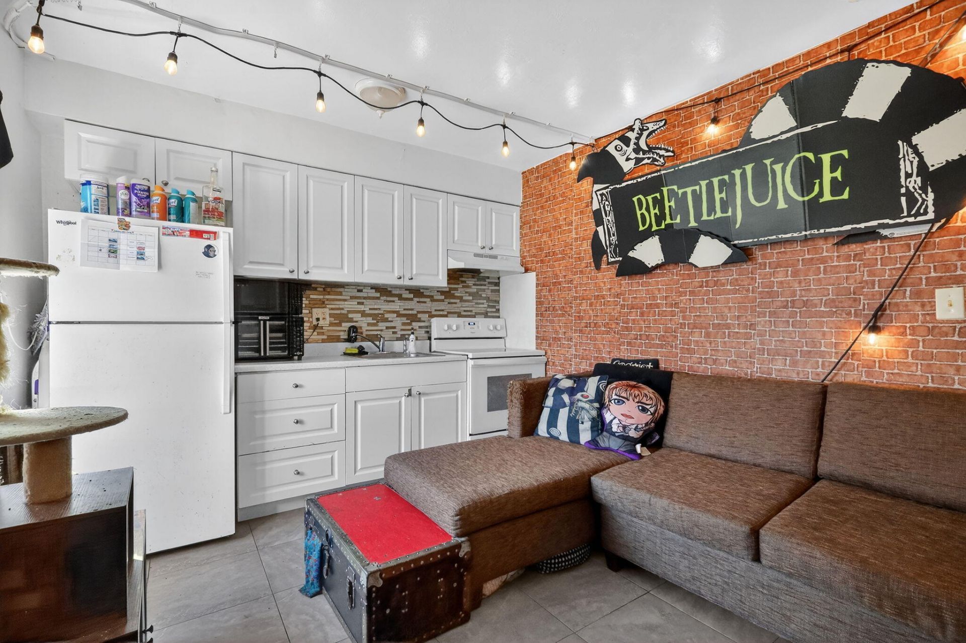 2322 Johnson Street, Hollywood, FL 33020 Photo