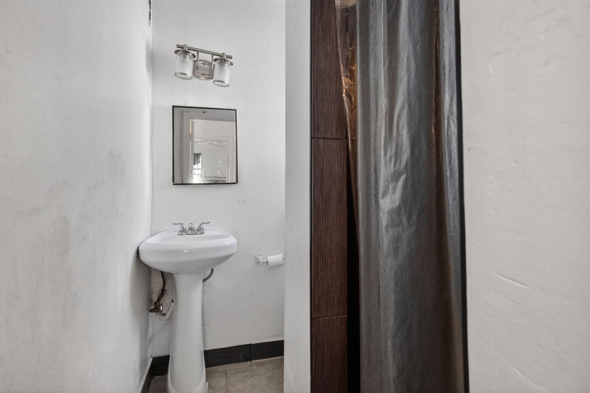 2322 Johnson Street, Hollywood, FL 33020 Photo