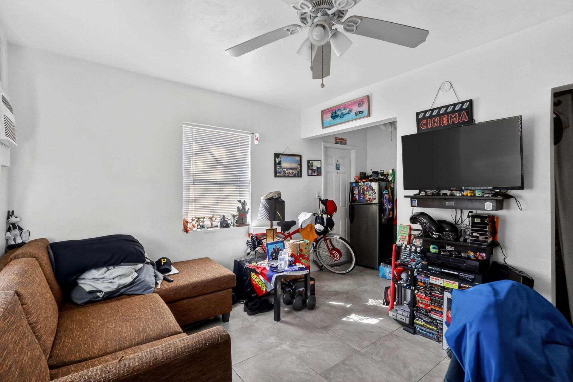 2322 Johnson Street, Lot #1-2, Hollywood, FL 33020 Photo