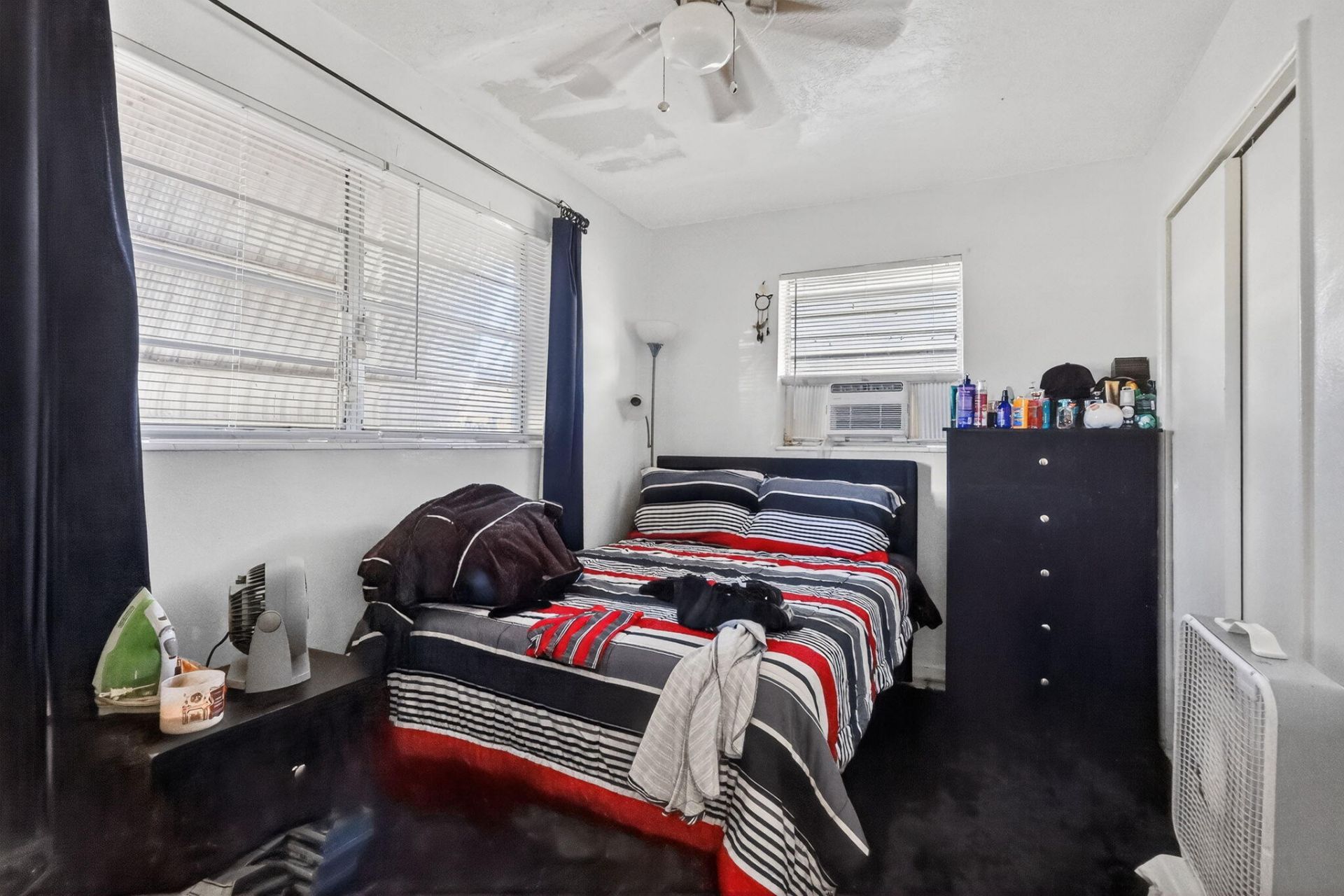 411 Columbus Parkway, Unit 1-5, Hollywood, FL 33021 Photo