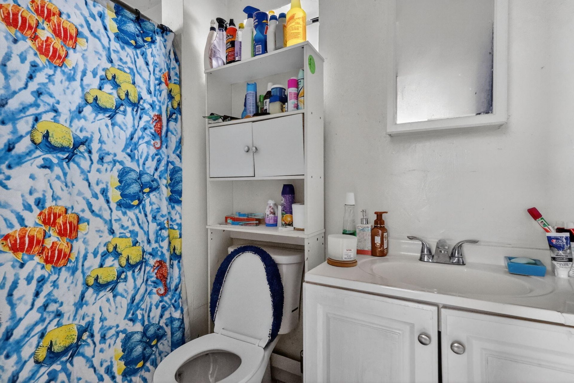 411 Columbus Parkway, Unit 1-5, Hollywood, FL 33021 Photo