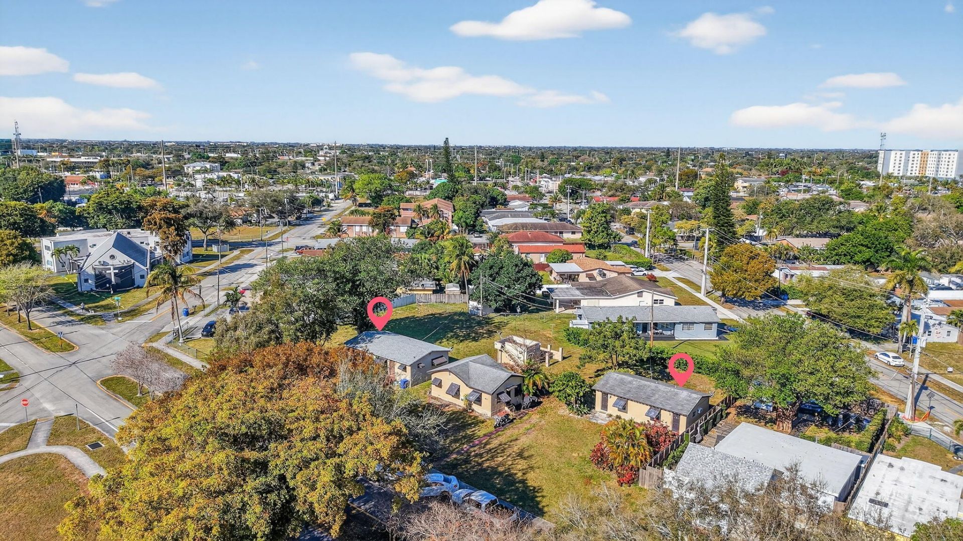 411 Columbus Parkway, Unit 1-5, Hollywood, FL 33021 Photo