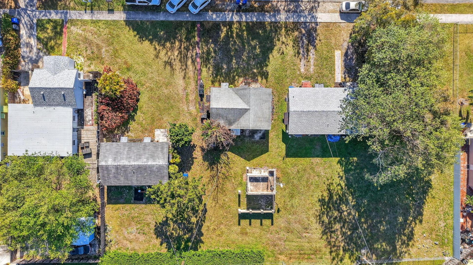 411 Columbus Parkway, Unit 1-5, Hollywood, FL 33021 Photo