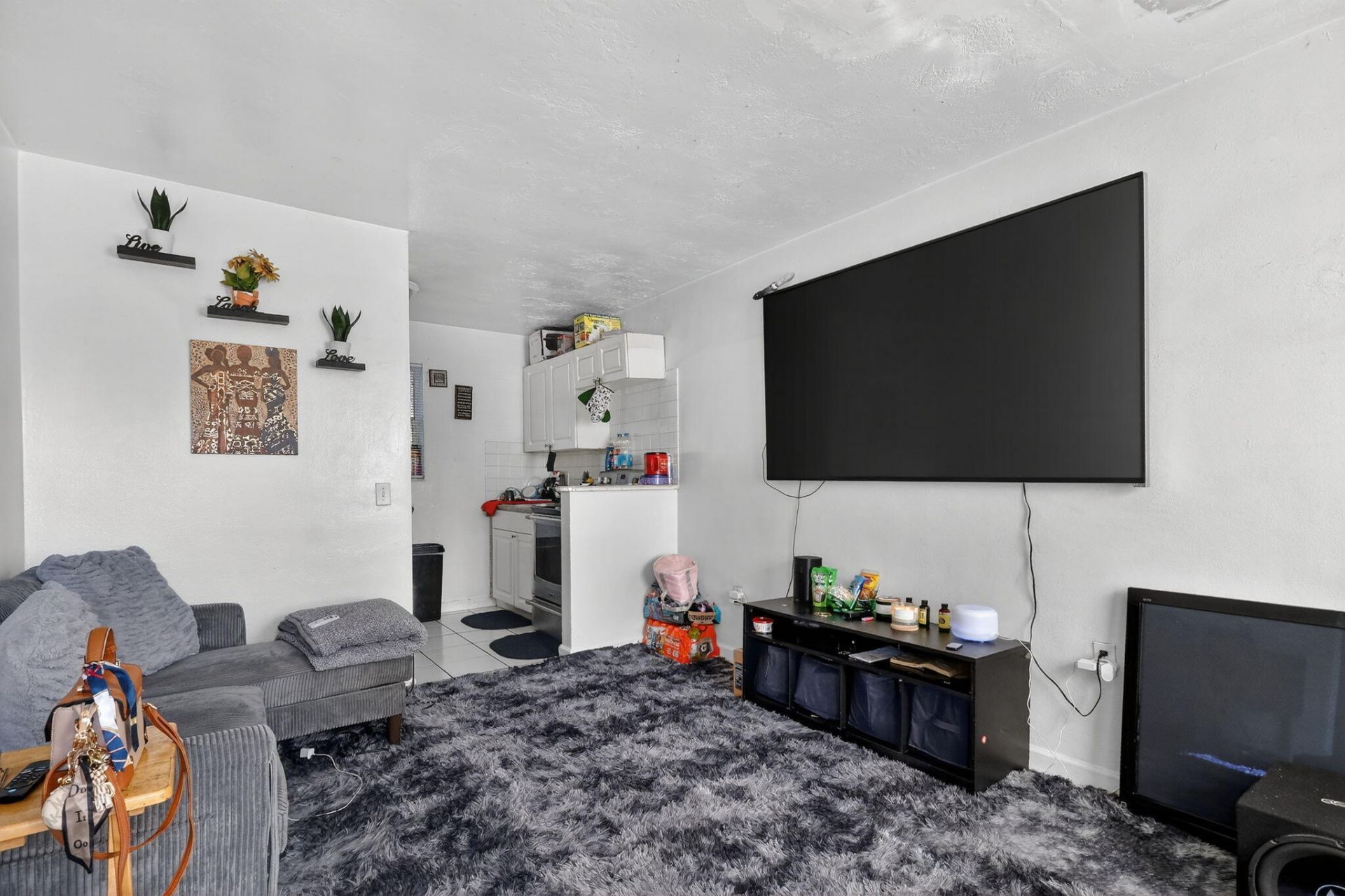 411 Columbus Parkway, Unit 1-5, Hollywood, FL 33021 Photo