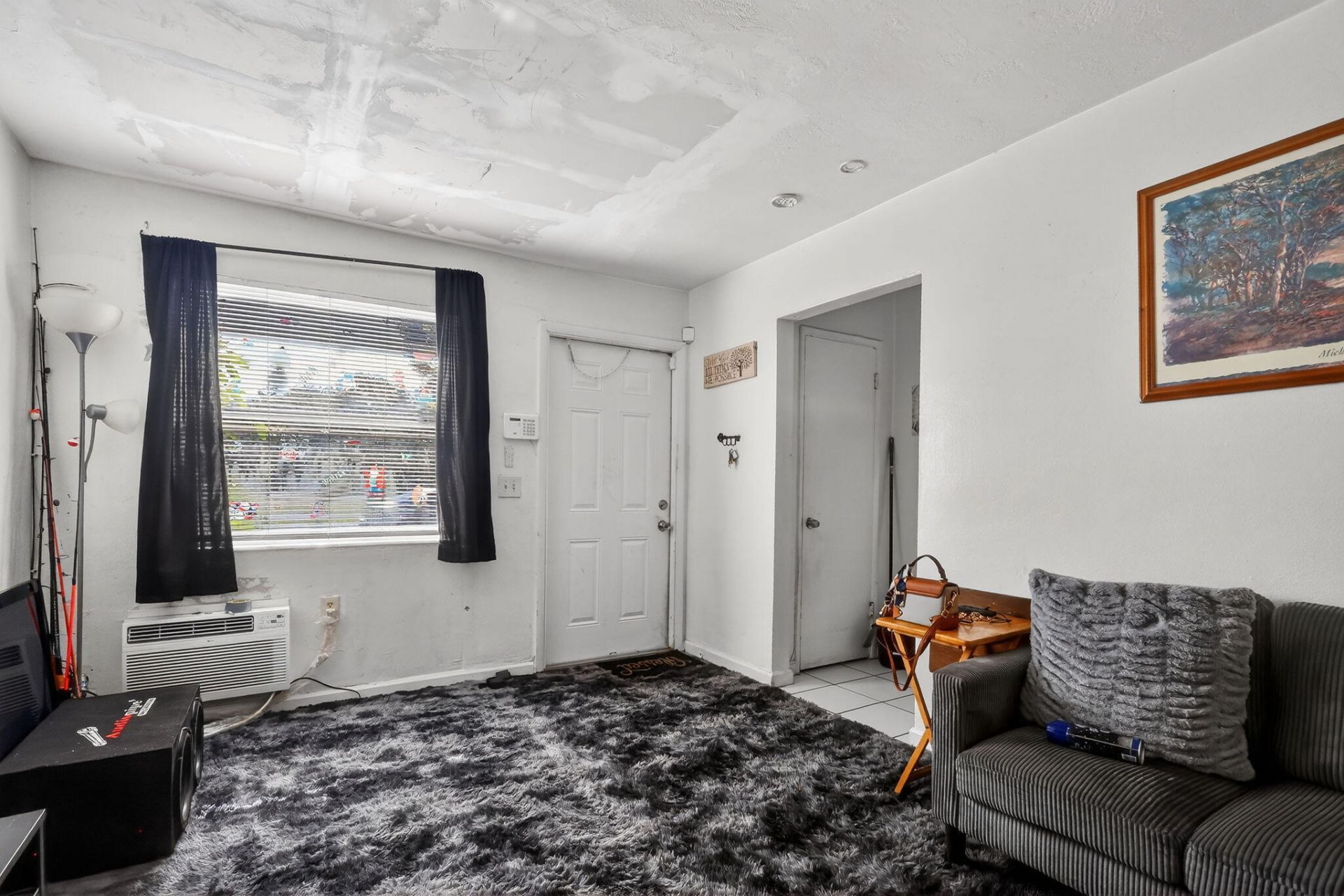 411 Columbus Parkway, Unit 1-5, Hollywood, FL 33021 Photo