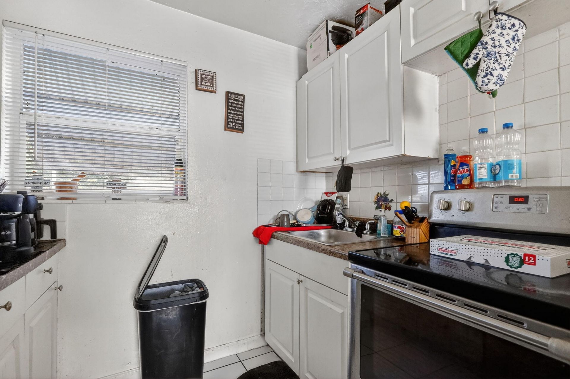 411 Columbus Parkway, Unit 1-5, Hollywood, FL 33021 Photo