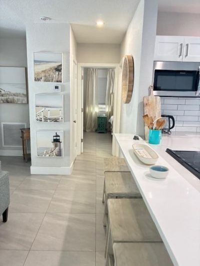 3414 Spring Street, Pompano Beach, FL 33062 Photo