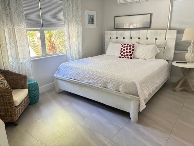 3414 Spring Street, Pompano Beach, FL 33062 Photo